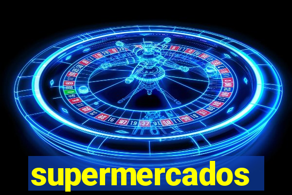 supermercados fluminense itaocara - rj